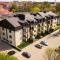 Comfort Stay - Klaipeda