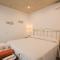 Hotel & Spa Entre Pinos-Adults Only - Es Calo