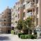 Foto: Princess Palace Apartment, La Mer Complex 45/57