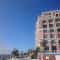 Foto: Princess Palace Apartment, La Mer Complex 44/57