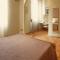 La Speranza Hotel Grazzini - Rufina