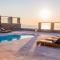 Foto: Villa Queen Co by Mykonos Pearls 1/36