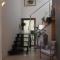 B&B Torrente Antico