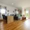 Apartment & Rooms Arija