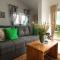 Apartment & Rooms Arija