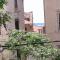 Stone apartman Varos - Split