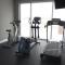 Park Inn by Radisson Brampton, ON