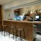 Hostal Universitat