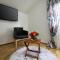Apartment & Rooms Arija