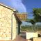 Holiday home Olive