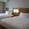 Park Inn by Radisson Brampton, ON