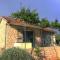 Holiday home Olive