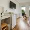 Apartment & Rooms Arija