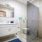 Apartment & Rooms Arija