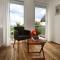 Apartment & Rooms Arija