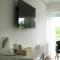 Apartment & Rooms Arija