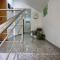 Apartment & Rooms Arija