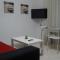 Apartment Katherina Sarande