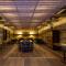 Uvence Arte + Hotel