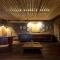 Uvence Arte + Hotel