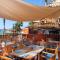 Villa del Arco Beach Resort & Spa