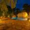 Hotel Real Villa Bella