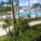 Foto: Private Apartments in Caribe Dominicus 18/47