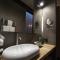 Uvence Arte + Hotel
