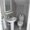 Diana Townhouse 5