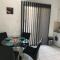 Diana Townhouse 5