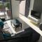 Diana Townhouse 5