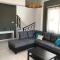 Diana Townhouse 5