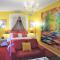 Dalfruin B&B