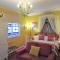 Dalfruin B&B