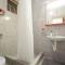 Apartment Prizba 10063c