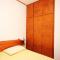 Apartment Prizba 10063c