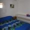 Vaiakura Holiday Homes