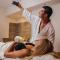 Hotel Termal Los Cardones & Spa