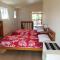 Vaiakura Holiday Homes