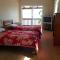 Vaiakura Holiday Homes