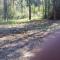 Heartline Ranch, LLC - Chiloquin