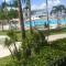 Foto: Private Apartments in Caribe Dominicus 16/47