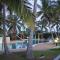 Bowen Holiday Park