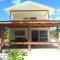 Vaiakura Holiday Homes