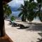Vaiakura Holiday Homes
