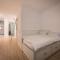 Foto: City Center Apartment - Interlaken 18/23