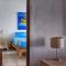 Pandana Boutique Hotel