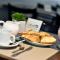 Abril Hotel Boutique