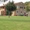 Agriturismo Palazzi Del Papa - Pienza