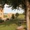 Agriturismo Palazzi Del Papa - Pienza